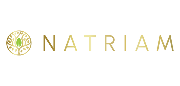 Natriam